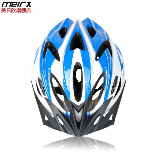 Casque cycliste - Ref 2235927