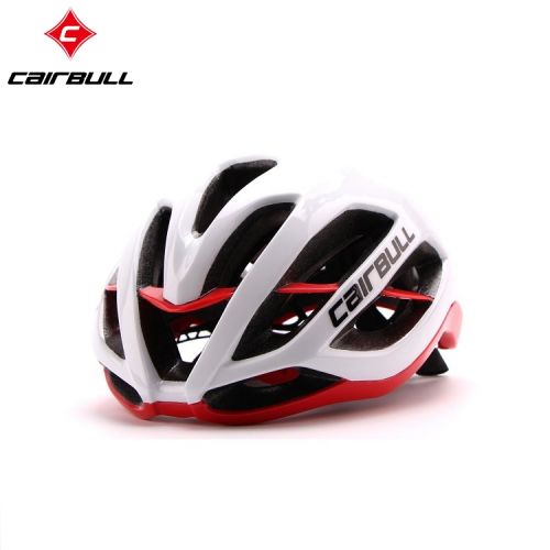 Casque cycliste mixte CAIRBULL - Ref 2235928