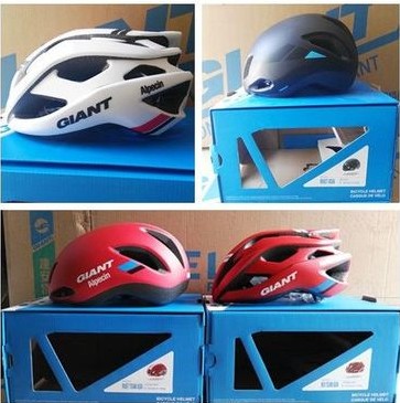 Casque cycliste mixte SHIMANO - Ref 2235941