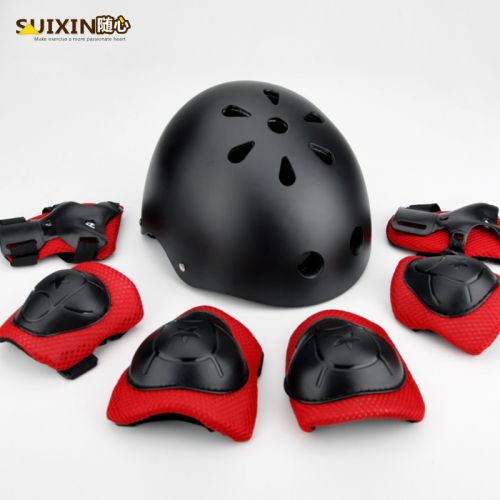 Casque cycliste mixte - Ref 2235947