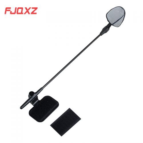 Casque cycliste mixte FJQXZ - Ref 2235957