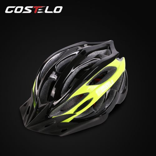 Casque cycliste 2235988