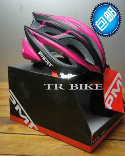 Casque cycliste - Ref 2235994