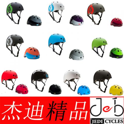 Casque cycliste - Ref 2236052
