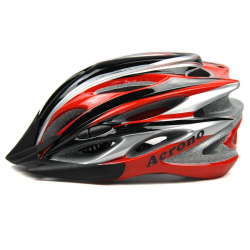 Casque cycliste ACRONO - Ref 2236055
