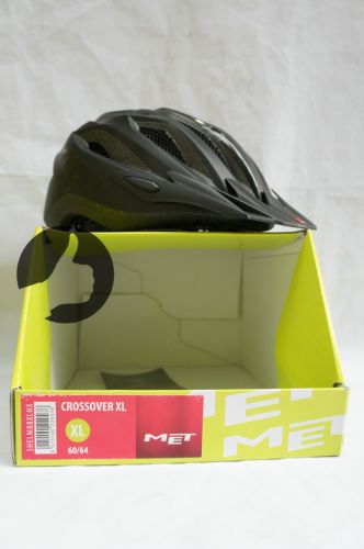 Casque cycliste - Ref 2236064