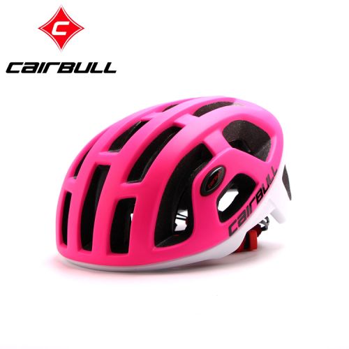 Casque cycliste femme CAIRBULL - Ref 2236073