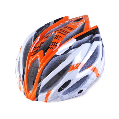 Casque cycliste SKINHEADS - Ref 2236086