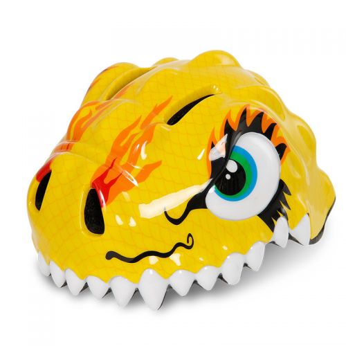 Casque cycliste enfant XINTOWN - Ref 2236089