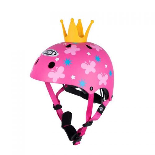 Casque cycliste - Ref 2236095