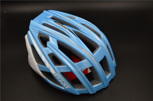 Casque cycliste - Ref 2236103