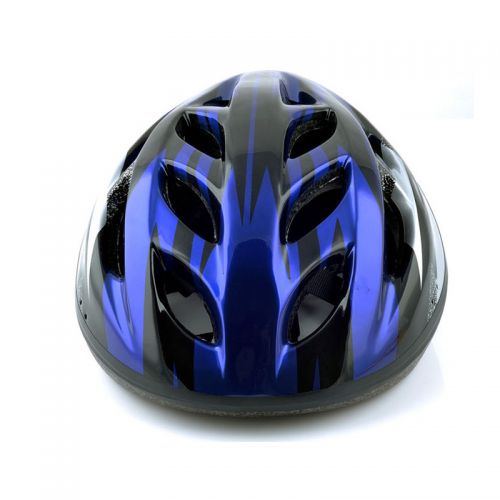 Casque cycliste mixte - Ref 2236110