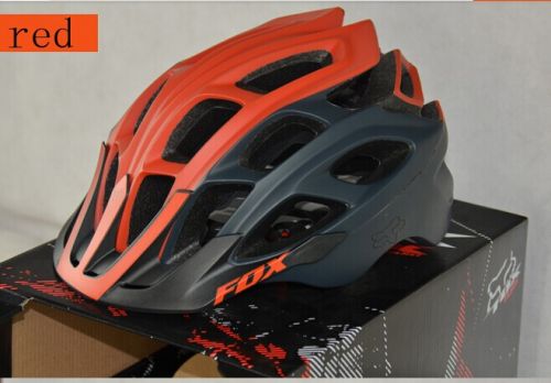 Casque cycliste homme - Ref 2236117