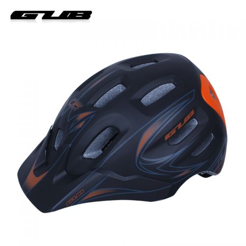 Casque cycliste - Ref 2236129