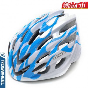 Casque cycliste ROSWHEEL - Ref 2236135