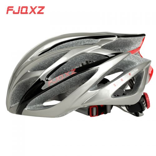 Casque cycliste FJQXZ - Ref 2236143