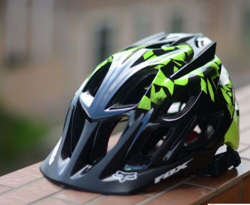 Casque cycliste mixte - Ref 2236180
