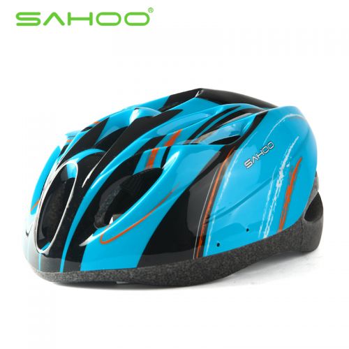 Casque cycliste ROSWHEEL - Ref 2236183