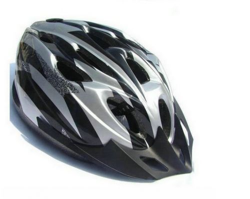 Casque cycliste mixte - Ref 2236202