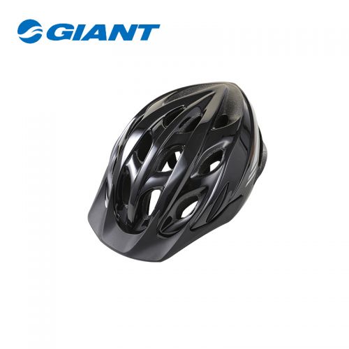 Casque cycliste GIANT - Ref 2236215