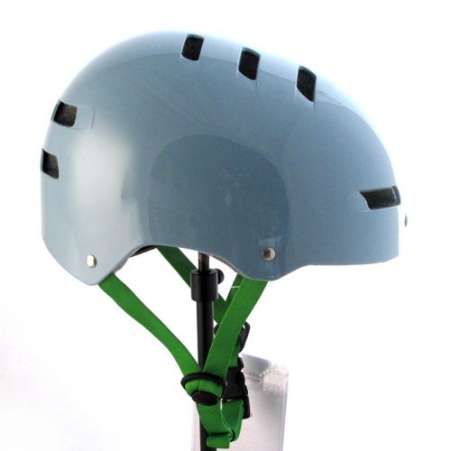 Casque cycliste - Ref 2236217