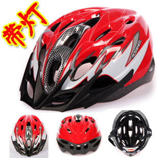 Casque cycliste ROSWHEEL - Ref 2236231