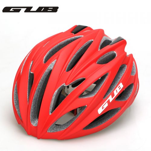 Casque cycliste mixte LIMAR - Ref 2236248