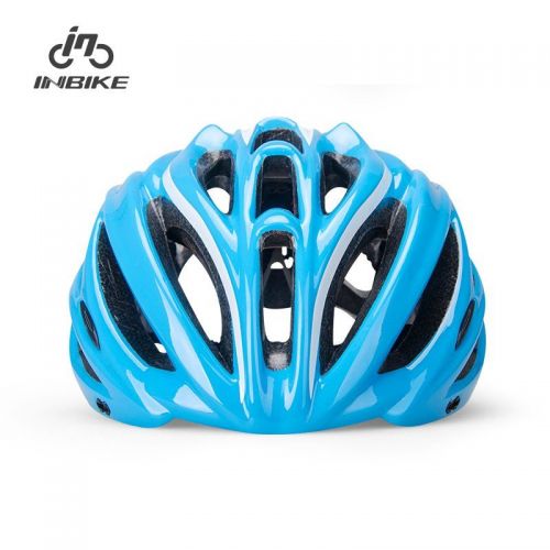 Casque cycliste homme INBIKE - Ref 2236264