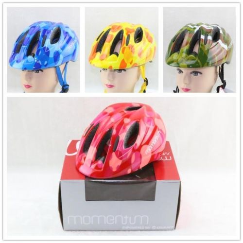 Casque cycliste enfant GIANT - Ref 2236309