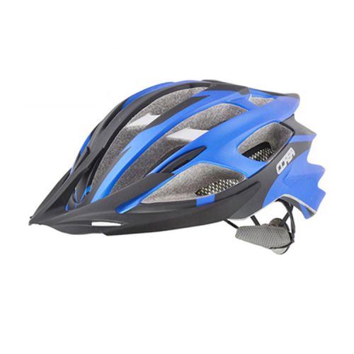 Casque cycliste CORSA - Ref 2236322