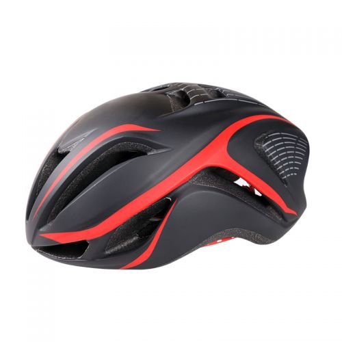 Casque cycliste CYCLPRO - Ref 2236323