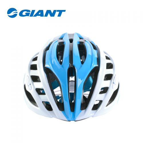 Casque cycliste GIANT - Ref 2236342