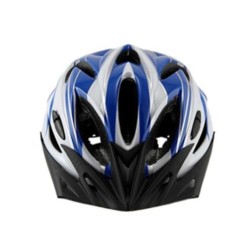 Casque cycliste mixte - Ref 2236352