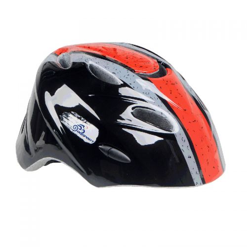 Casque cycliste enfant OQSPORT - Ref 2236354