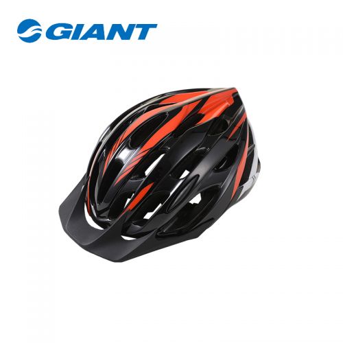 Casque cycliste GIANT - Ref 2236368