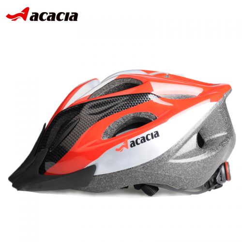 Casque cycliste femme ACACIA - Ref 2236379