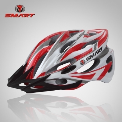 Casque cycliste - Ref 2236380