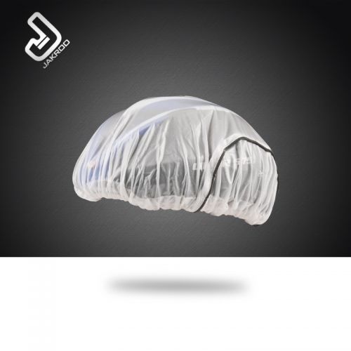 Casque cycliste JAKROO - Ref 2236385