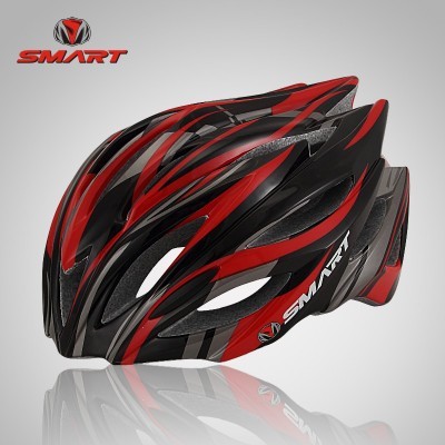 Casque cycliste - Ref 2236396