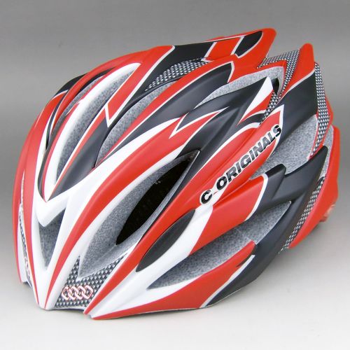 Casque cycliste mixte C ORIGINALS - Ref 2236400