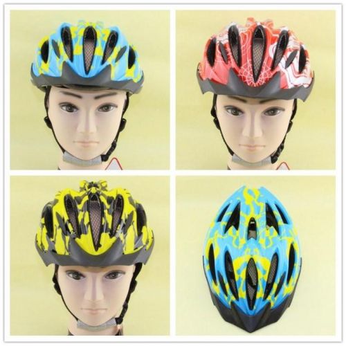 Casque cycliste GIANT - Ref 2236409