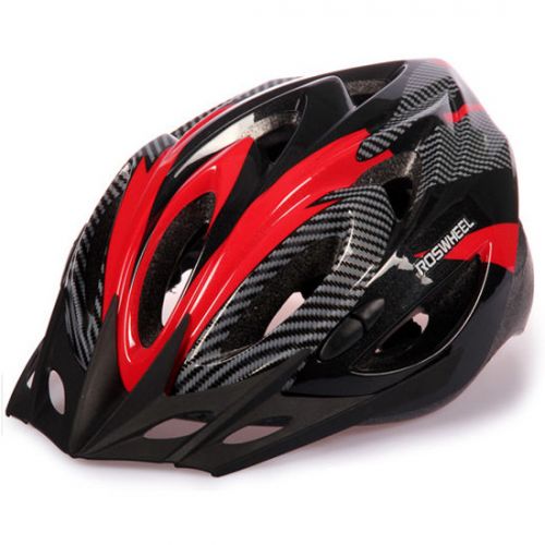 Casque cycliste - Ref 2236410