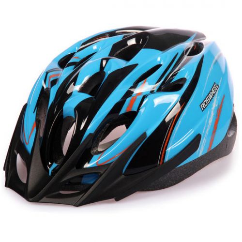 Casque cycliste - Ref 2236419