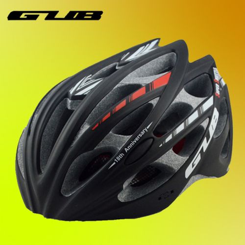 Casque cycliste mixte - Ref 2236431