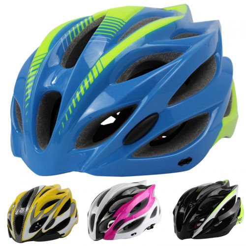 Casque cycliste mixte COOL HORSE - Ref 2236440