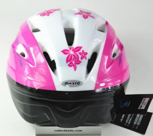 Casque cycliste enfant - Ref 2236452