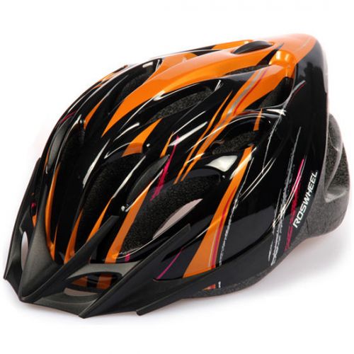 Casque cycliste - Ref 2236474