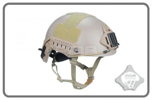 Casque cycliste - Ref 2236488