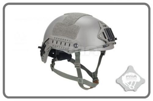 Casque cycliste - Ref 2236489