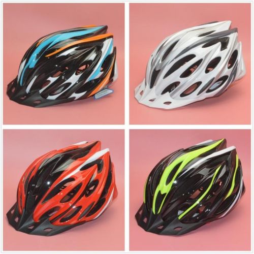 Casque cycliste GIANT - Ref 2236490